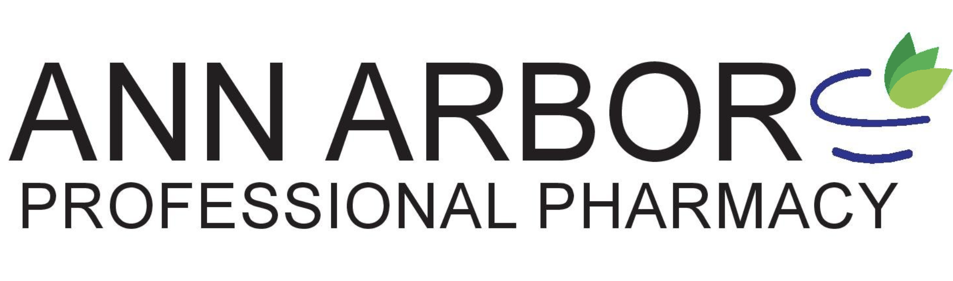 Ann Arbor Professional Pharmacy - Long Term Care at Home